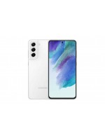 Samsung G990 Galaxy S21 FE 5G Dual Sim 128GB (Ekspozicinė prekė)